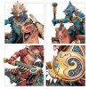 99120208034 AggradonLancers3