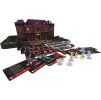 643cfcb90366e3ee3d82d004 Terrorscpae core box all comp left min