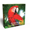 divoka amazonie[1]