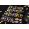 Gaia Project: Ztracená flotila  (The Lost Fleet CZ)