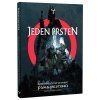 jeden prsten hra na hrdiny 67067716e52af