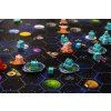 Poškozené - Gaia Project: Ztracená flotila