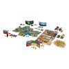 Cyclades: Legendární edice (půjčovna)  (Cyclades: Legendary Edition CZ)