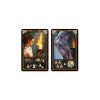 Cyclades: Legendární edice (půjčovna)  (Cyclades: Legendary Edition CZ)