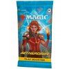 karetni hra magic the gathering foundations play booster 14 karet 835 900w