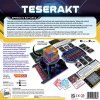 teserakt 3