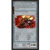 rone invaze set pro dalsiho hrace