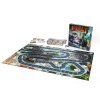 PNG 72 DPI SPREAD HEAT TUNNEL VISION CS