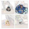 99120199131 WH40KBattlefieldTrophies2
