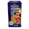 DLC S7 Gift Set OuterBox Front v4