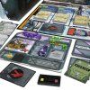 wgt2 basegame fullsetupmcready 5b7f6fb9 b4bf 442b 8382 48dcd48f89be 1024x10242x