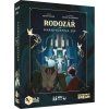rodozar marnivostina sin box front 3D left