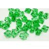Gemstones - Different colors (20pcs)  Gemstones - Different colors (20pcs)