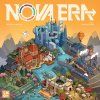 Nova Era 1080x1080 2
