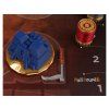 5565 1 dune uprising token set two 04[1]