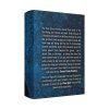 VF3 box back[1]