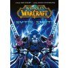 World of Warcraft: Rytíř smrti
