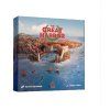 The Great Harbor (EN)  EN