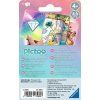 Pictoo Fantasy