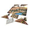 Sneferu: Builders of the Pyramids  EN/CZ