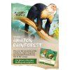 KS Nature Rainforest Module v2[1]