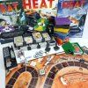 Heat00[1]