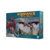 99122710001 HERLordOnDragon04[1]