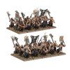 99122702010 EoMEmpireFlagellants01[1]