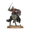 Middle-earth: Strategy Battle Game – Éomer™, Marshal of the Riddermark™