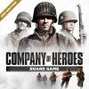 Company of Heroes: 2nd Edition: All In New Backer Bundle