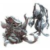 awr nem104 2[1]
