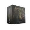 Elden Ring: Stormveil Castle - EN