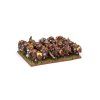 kings of war armee naine[1]