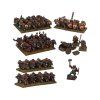 kings of war armee naine[1]