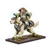 KoW Halfling Sauceror on Aralez left isolated CLIPPED WEB