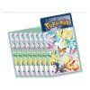 109029 2 pokemon tcg sv8 5 prismatic evolutions super premium collection[1]
