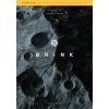 Brink: Super-Deluxe Edition