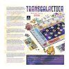 Transgalactica
