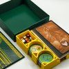 7 Divů světa: Duel - insert pro hru (Barva Vícebarevná)