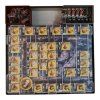 Brass: Birmingham - custom insert pro hru (Barva Barevná)