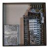 Brass: Birmingham - custom insert pro hru (Barva Barevná)