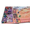 585 2 herni podlozka playmat 70x60 pro hru duna imperium vzestup iksu nesmrtelnost