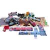 Pekelná jízda Vendeta insert MitroCZECH Thunder Road Vendetta organizer BoardGameHolic (31) Photoroom