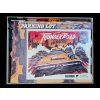 Pekelná jízda Vendeta insert MitroCZECH Thunder Road Vendetta organizer BoardGameHolic (12) Photoroom