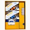 839 4 sky team insert pro hru