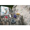 Suroviny a mince pro hru Na křídlech draků insert MitroCZECH organizer BoardGameHolic