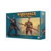 99122720006 WHtOWGrandCathayCathayanSentinelLandscapeBox[1]