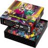 5908305249696 cyberpunk 2077 kitsch style 1000 top3dview2 blk min[1]