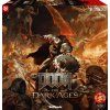 5908305249771 doom the dark ages slayers rage 1000 fob toppanel min png[1]