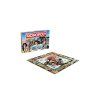 Monopoly One Piece